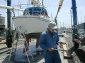 Thumbs/tn_Surveyor-Peter-Minkwitz.jpg