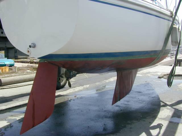 ../Images/hoist1.jpg