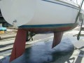 Thumbs/tn_hoist1.jpg