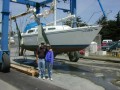 Thumbs/tn_judy&Dave&c27-2.jpg