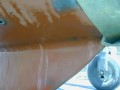 Thumbs/tn_keel-joint-1.jpg