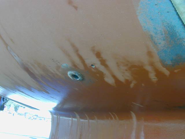 ../Images/keel-joint-2.jpg