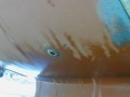 Thumbs/tn_keel-joint-2.jpg