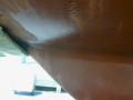 Thumbs/tn_keel-joint-3.jpg