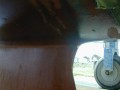 Thumbs/tn_keel-joint-4.jpg